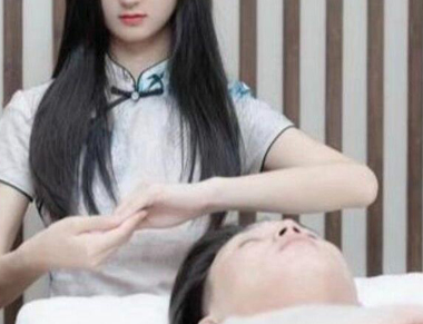 西安未央区SPA养生治愈脑疲劳，改善失眠健忘状态